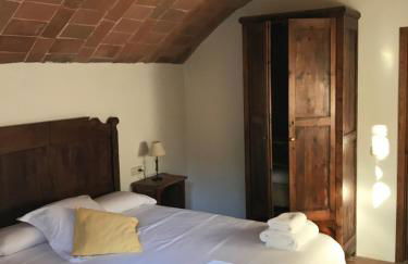 Can Margarit - Foto 23