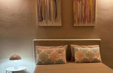 La piccola Balilla - Foto 21