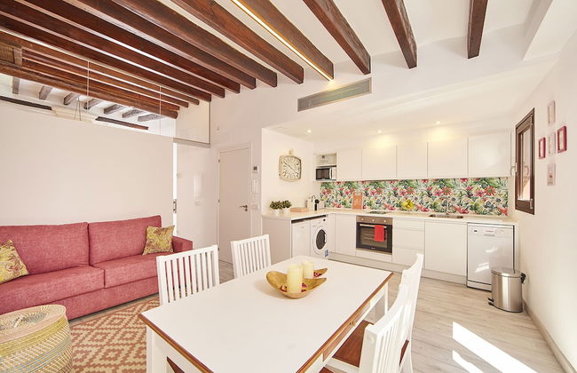 Remolars 3 Townhouse - Foto 7