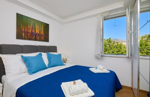 Villa Larum - Foto 4