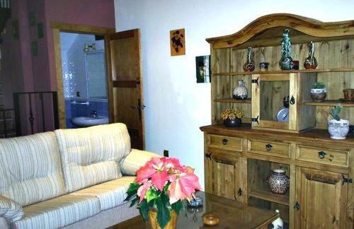 Vivienda Turística Rural Casa Camilo - Foto 3