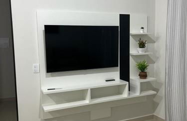 Apartamento LION - Foto 7