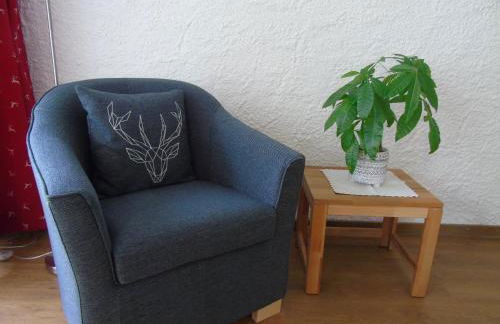 Landhaus Schanzblick - Foto 2