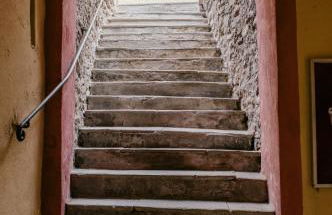 Casa Cecilia - Photo 8