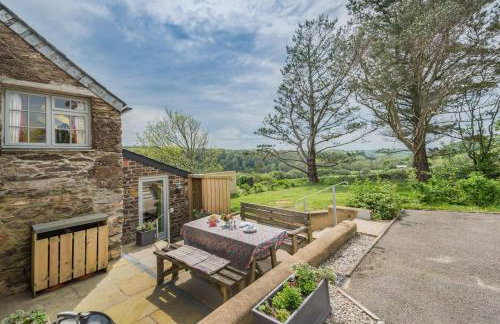 2 Bed in St. Mawgan oc-l30651 - Foto 26