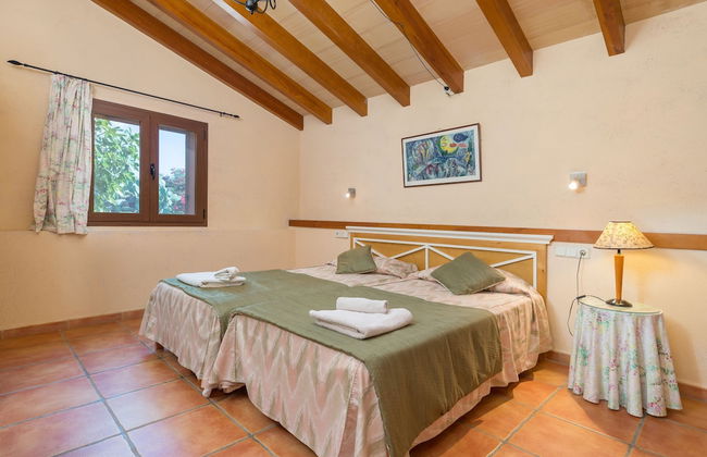 Sa Plana Cala Bona - Foto 25