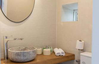 Gabriela's Home - Photo 33