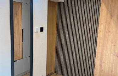 Apartament Wiosełko - Foto 3