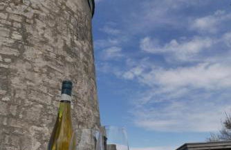 Windmühle Tultewitz - Foto 9