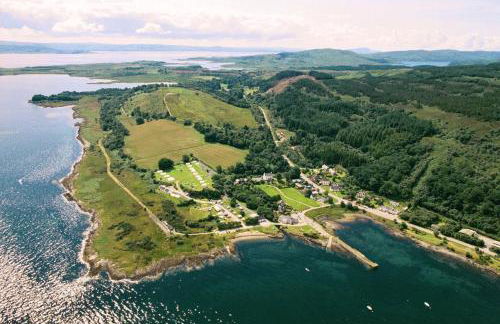 Shieling Holidays Mull - Foto 4