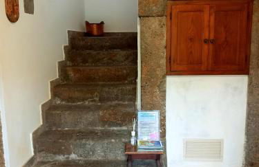 Cjasa da Puci - Foto 33