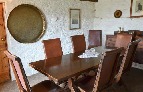 High Windy Cottage - Foto 6