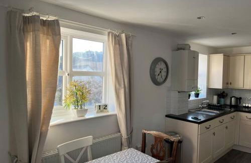 Beau retreat lovely apartment in Beaumaris - Foto 9