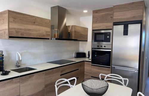 PEÑISMAR AZAHAR - Photo 3