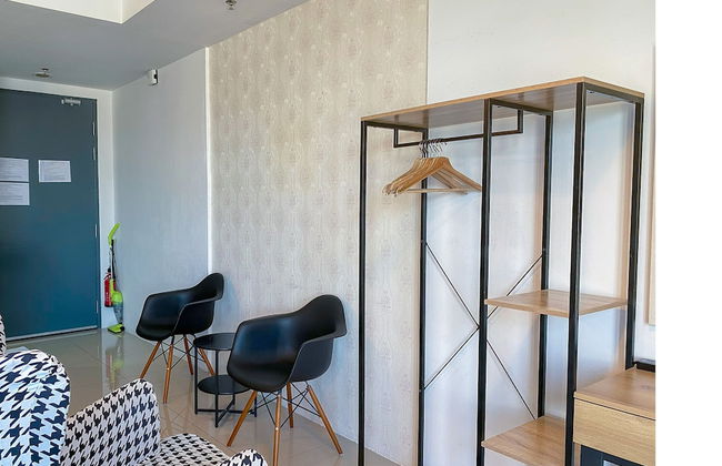 Tropicana 218 Macalister by YueLai Inn - Foto 59