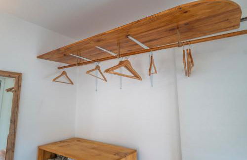 Apartamentos cerca de la playa - Foto 71