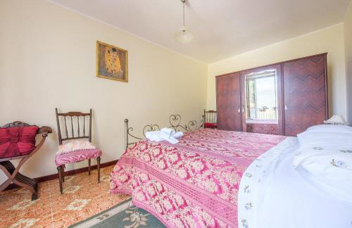 Holiday Home Tommaso e Martina - Photo 14