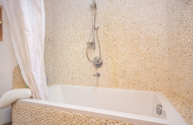 Els Abats in S Ller - Photo 30