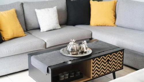 Rea Apartment - Foto 3