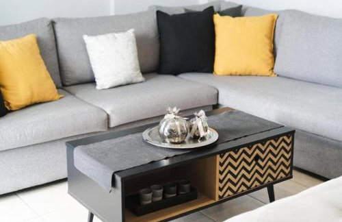 Rea Apartment - Foto 3