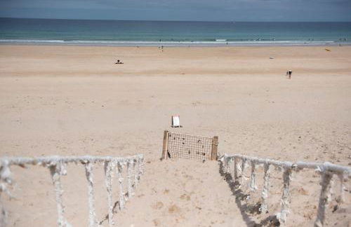 St Ives Bay Beach Resort - Foto 5
