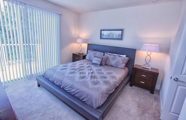 1507 Dream - Foto 29