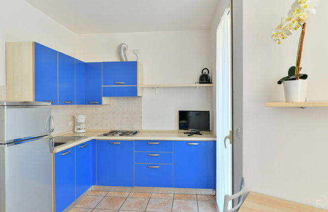 Villaggio Girasoli - Foto 11