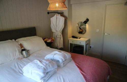 No 9 The Folly - Foto 50