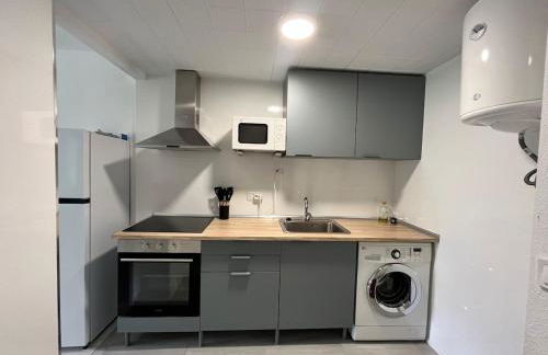 Apartamento Urbanova Beach - Photo 6