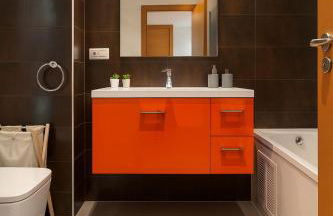 Les DEVESES DENIA GRUPOBLAZQUEZ - Photo 17