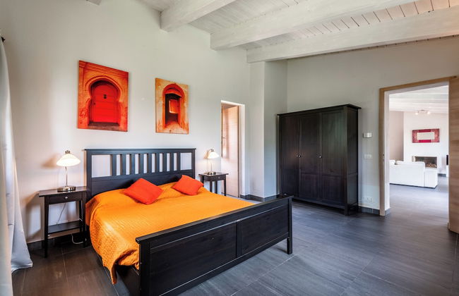 Superior Apartment With Terrace - Foto 2