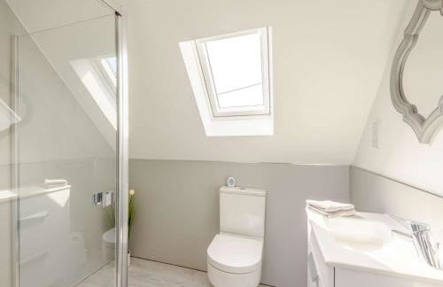 1 Bed in Weymouth oc-82098 - Photo 27