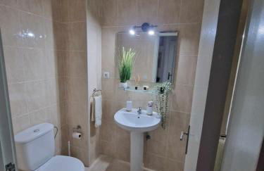 apartamento Bitarães Paredes - Foto 4