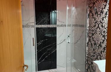 10 minuti dal Lago di Garda e da Gardaland - Foto 23