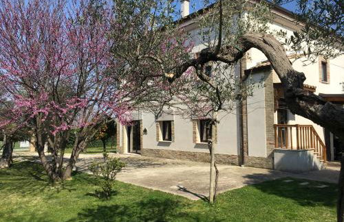 Az. Agr. Parco dei Buoi - Foto 2