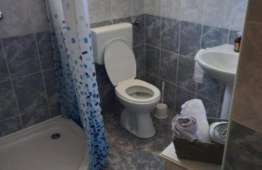 Secluded holiday house Cove Nevidjansko Polje, Pasman - 12806 - Photo 11