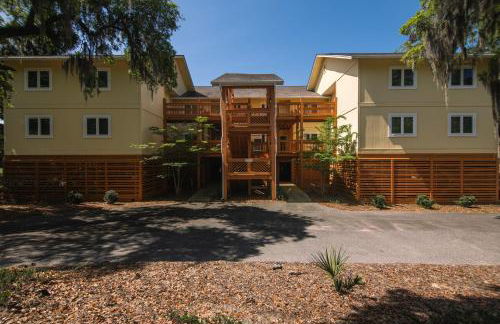 335 Palmetto Walk - Locke Nest III - Foto 17