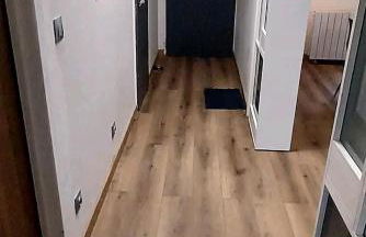 Disneyland/Paris 1 a10 personnes climatisee - Foto 50