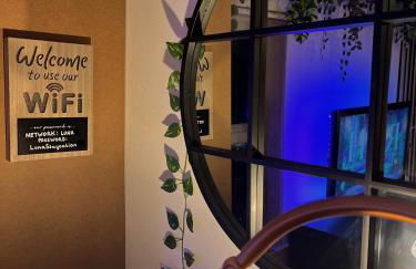 COZY Apartment 4 - Photo 32