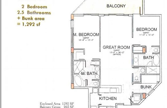 Waterscape 425-a - Foto 27