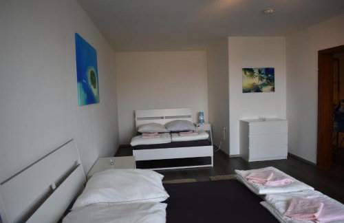 FeWo Köln - Foto 88