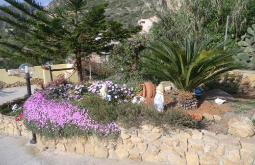 Sa Corte Antiga - Foto 20