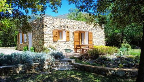 Les jardins de Foata - Foto 5