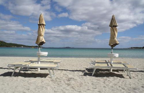 Casa Gallo - Photo 1