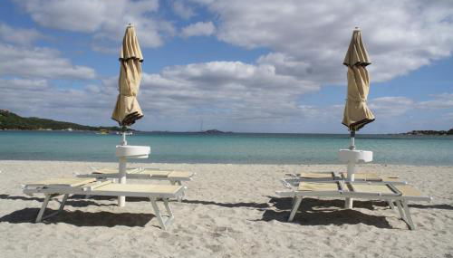 Casa Gallo - Photo 1