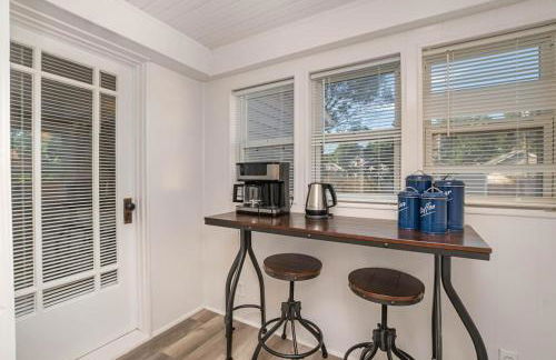 Dayton Street Sports Haven - 3 Bed 2 Bath Sleeps 8 - Foto 15