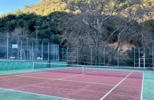 Cala Salions, Chalana II - Foto 45