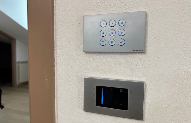 DimmiDiRimini - Photo 2