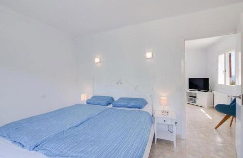 Villa Albatros - Photo 42