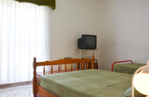 Casa de Campo - Lagoa de Albufeira - Foto 43